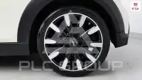 2022 Mini Cooper
