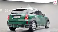 2022 Mini Cooper