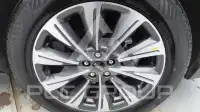 2022 Lincoln CORSAIR