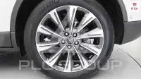 2022 Lincoln CORSAIR