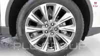 2022 Lincoln CORSAIR
