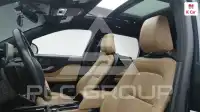 2022 Lincoln CORSAIR
