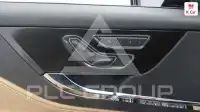 2022 Lincoln CORSAIR