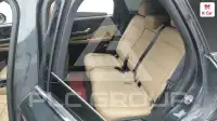 2022 Lincoln CORSAIR