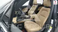 2022 Lincoln CORSAIR