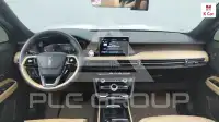 2022 Lincoln CORSAIR