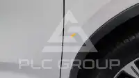 2022 Lincoln CORSAIR