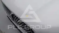 2022 Lincoln CORSAIR