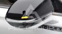 2022 Lincoln CORSAIR