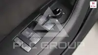 2022 Audi A6