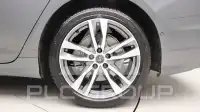 2022 Audi A6