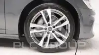 2022 Audi A6