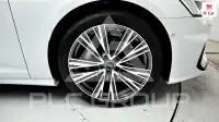 2022 Audi A6