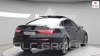 2022 Audi A6