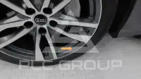 2022 Audi A6