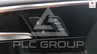 2022 Audi A5
