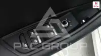 2022 Audi A5