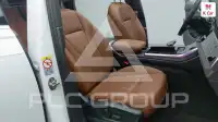2022 Audi Q7