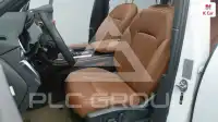 2022 Audi Q7