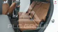 2022 Audi Q7