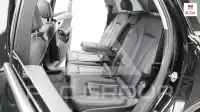 2022 Audi Q7