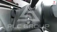 2022 Mercedes Benz S-Class
