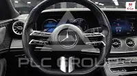 2022 Mercedes Benz CLS-Class