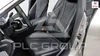 2022 Mercedes Benz CLS-Class
