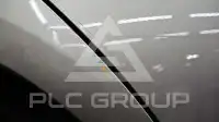2022 Mercedes Benz CLS-Class