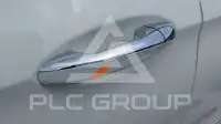 2022 Mercedes Benz E-Class