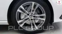 2022 Mercedes Benz E-Class