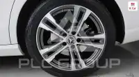 2022 Mercedes Benz E-Class