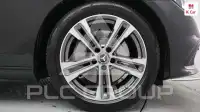 2022 Mercedes Benz E-Class