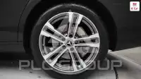 2022 Mercedes Benz E-Class