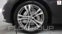 2022 Mercedes Benz E-Class