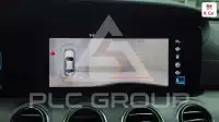2022 Mercedes Benz E-Class
