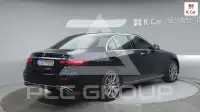 2022 Mercedes Benz E-Class