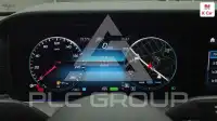 2022 Mercedes Benz E-Class