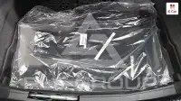 2022 Mercedes Benz C-Class