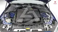 2022 Mercedes Benz C-Class