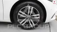 2022 Mercedes Benz A