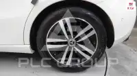 2022 Mercedes Benz A