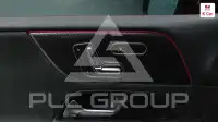 2022 Mercedes Benz Glb