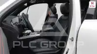 2022 Mercedes Benz Glb