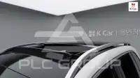 2022 Mercedes Benz Glb