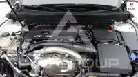 2022 Mercedes Benz Glb