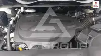 2022 Honda Odyssey
