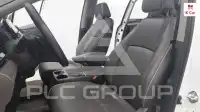 2022 Honda Odyssey