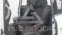 2022 Honda Odyssey
