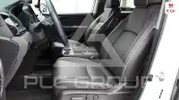 2022 Honda Odyssey